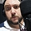 StefOfficiel