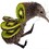 Strabisme
