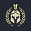 stratos