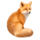 thunderfox