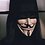 vendetta