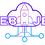 webjetclouds