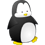 wilibre