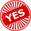 yes