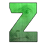 ZetaHunter