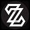 zzruss